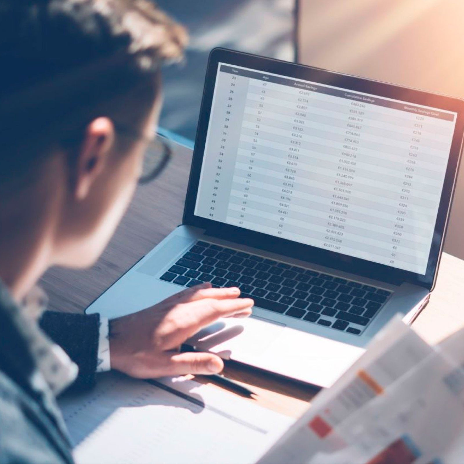 Descripcin de la imagen